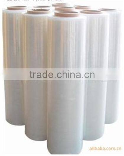 pa/pe multilayer vacuum tubular film
