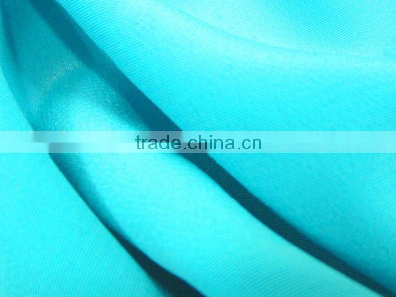 Hot Sell koshibo crepe fabric with cheap price