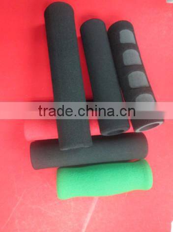 20 25 30 40 50cm gym rubber ball/rubber toy half ball/oval gym ball