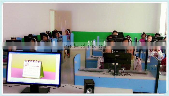 Simulation language lab Greelan