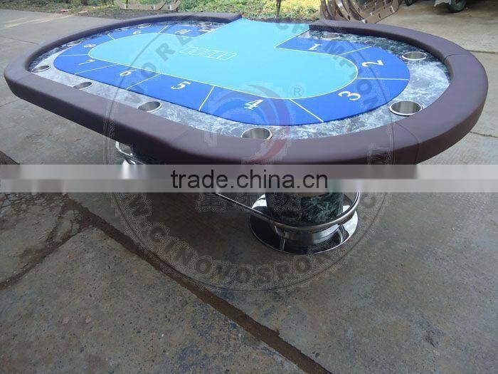 Poker Table/cheap poker tables/luxury poker table