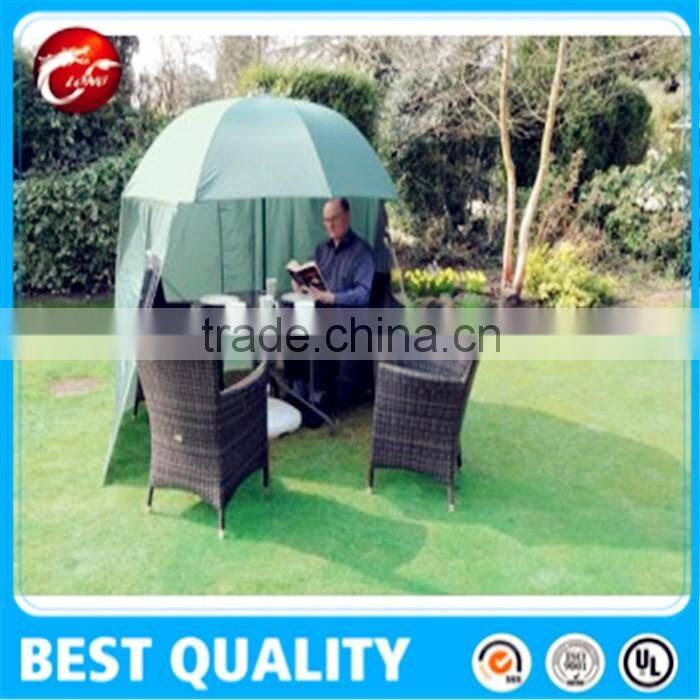 Fish tent umbrella,fishing umbrella brolly