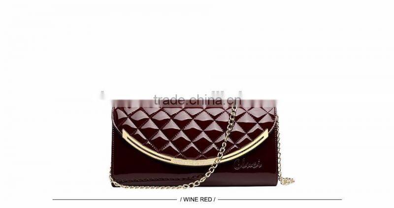 Fancy Design Evening Clutch Bags Ladies Handbags and Clutches Luxury
