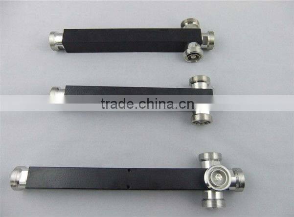 800-2700MHz, RF Cavity Directional Coupler