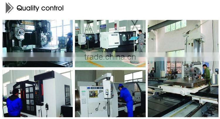 swing arm cutting press for shoe sole