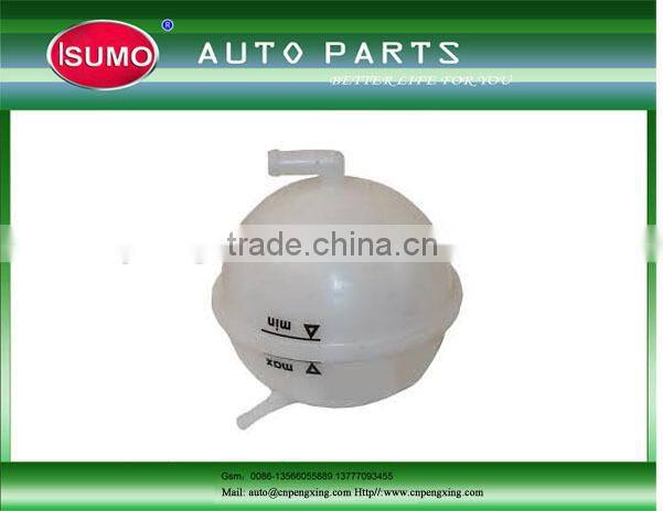 Expansion Tank/Coolant Expansion Tank/Car Expansion Tank for SKODA Fabia 6Q0 121 407/6Q0121407