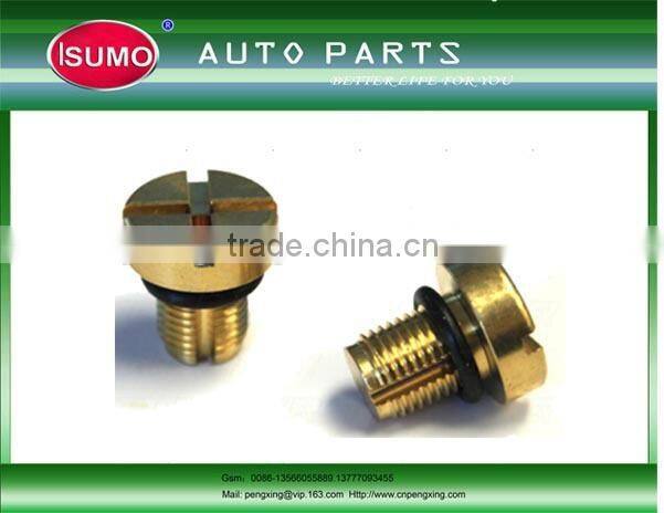 Radiator Cap / Oil Cap / Car Radiator Cap E30 E36 E46 E90 OEM:11121716993/1112 1716 993