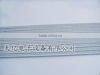 Electronic precision Etching