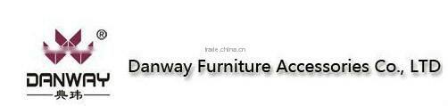 office chair parts / Adjustable armrest PU AD007-1