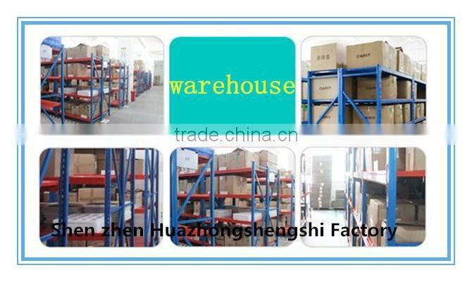 Original portable bank power best selling mobile handy portable power bank 13200 mAh power bank with CE&RoHS&FCC approved