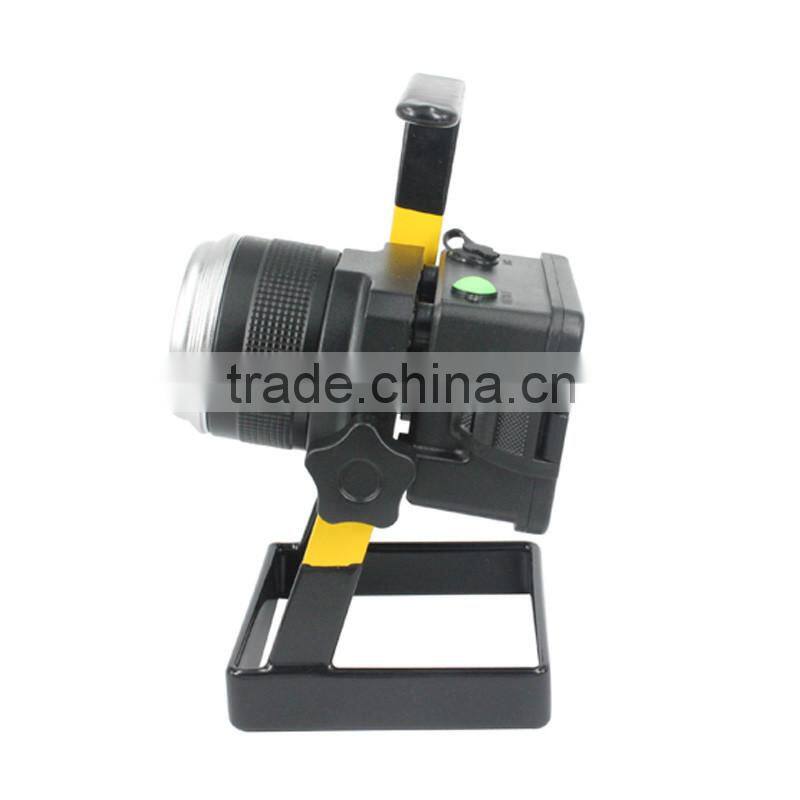 Good quality american original xm-l2 outdoor led floodlight 10w