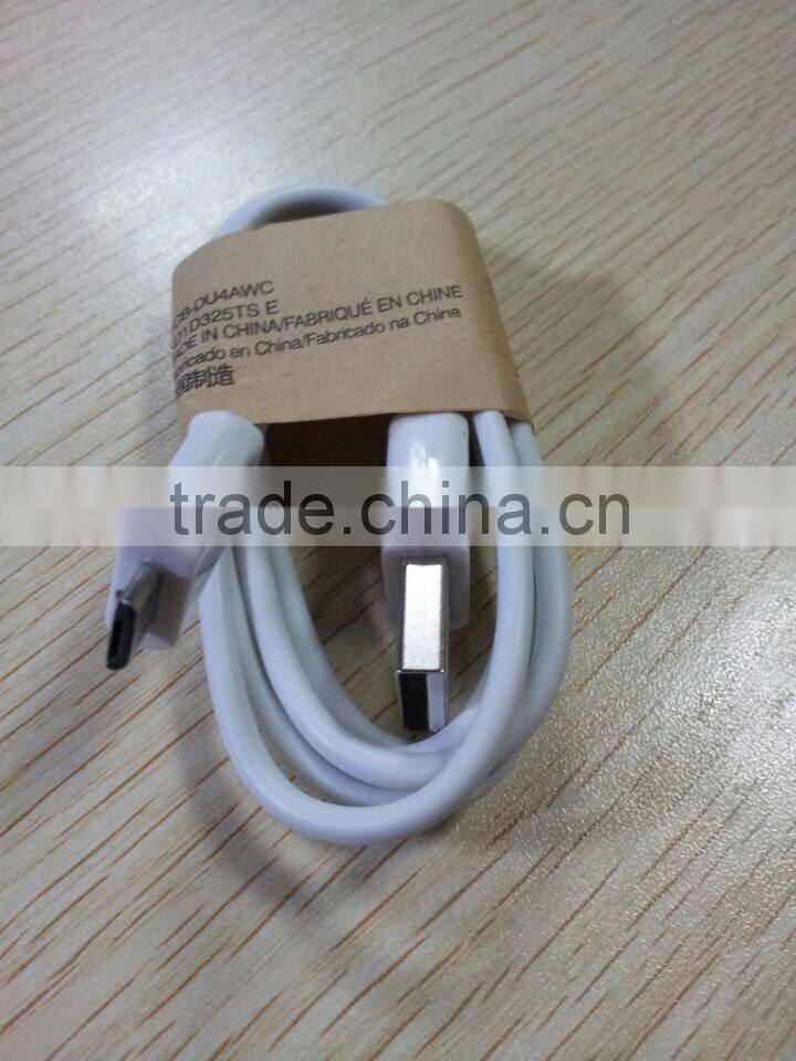 gold suppliers new product 2016 For Samsung Genuine Micro USB Data Charger Cable For Galaxy S4 i9500 i9505 S5 S6 note 2 3 4