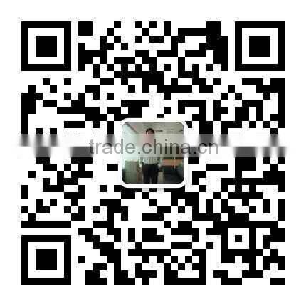 MG portable mini usb radio & usb mini radio & Digital audio player M-029U