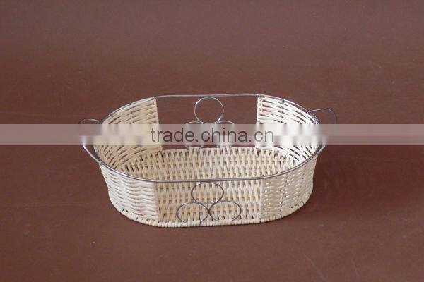 Hamper Baskets For Sale
