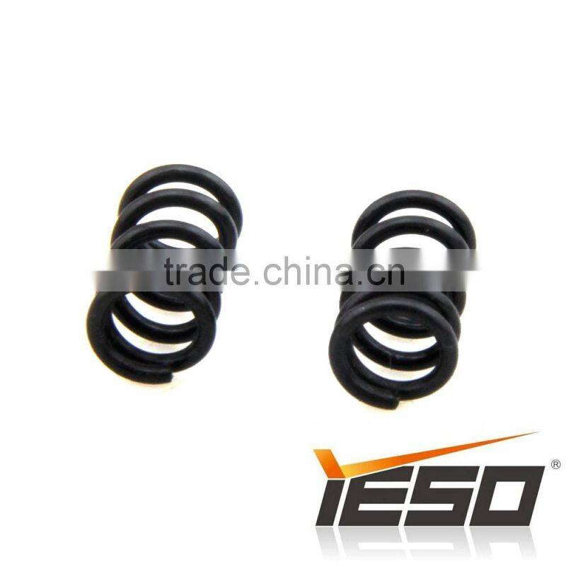 34C8-12 Spring Eastman Cuting Machine Part Sewing Accessories