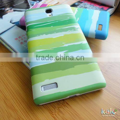 for Xiaomi Redmi Note, phone accessory