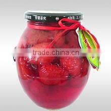 Automatic Sealing /Closing Machine Glass Bottle Twist-off Metal Lid Capping