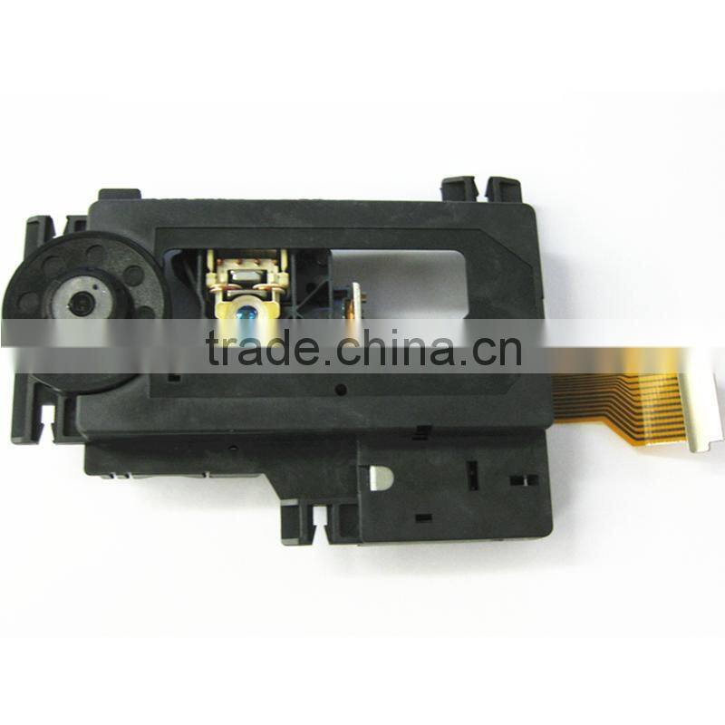 Brand New VAM1202/12 With Mechanism for CD Player