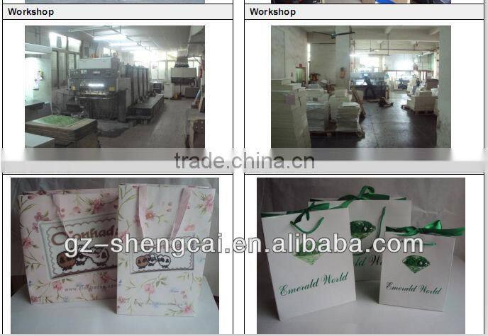 2014 new design High quality Fashion Customize paper pillow boxes wholesale,paper box manufacturer,Paper packaging box