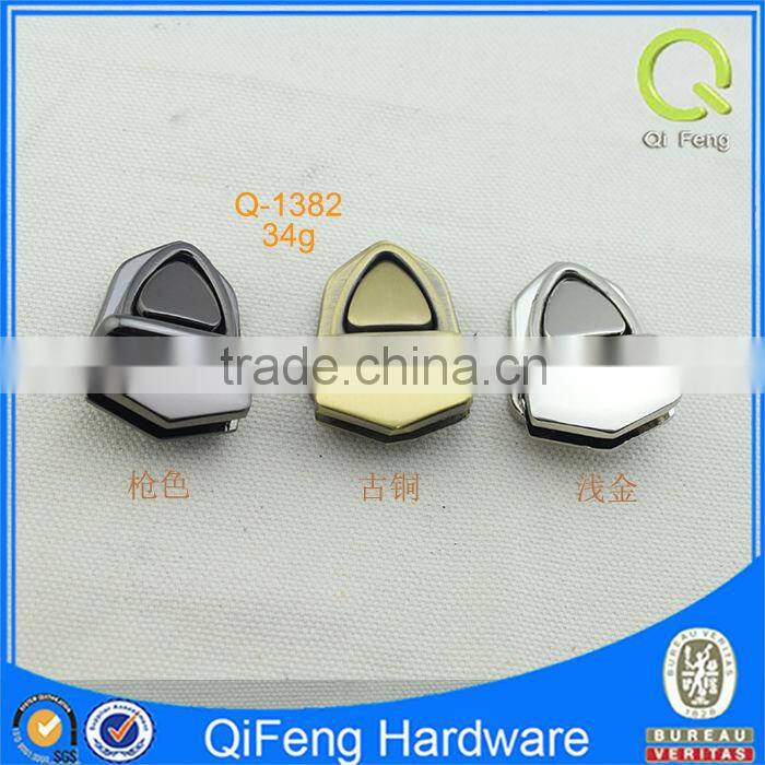 simplex snap hook wholesale hardware