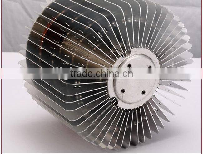 30W 50W 80W 120W High Power Led High Bay Lights