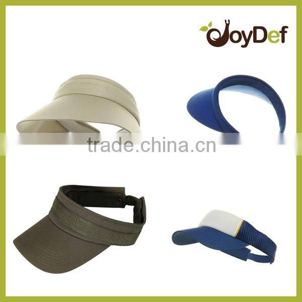 sports washed fashion cap/baseball cap/baseball hat/hot sall