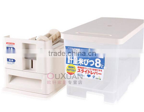 oem plastic food container, disposable plastic food container, food grade plastic container