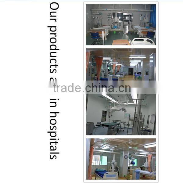 obstetric delivery table medical equipment gynecology obstetric birthing table