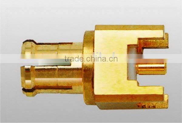 Quality Crazy Selling mcx-kwhd connector