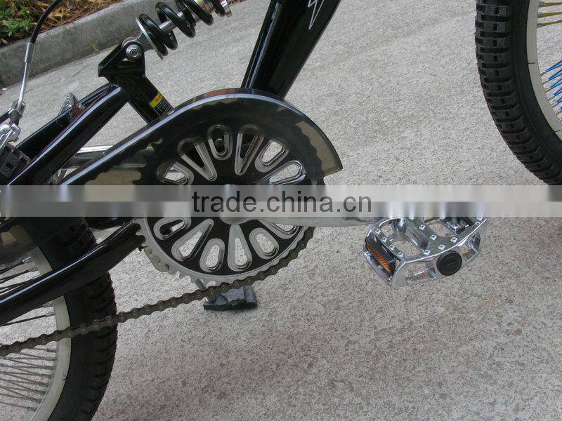 20INCH NEW FASHION 140HOLES WHEEL BMX-FREESTYLE BIKE/BMX BIKE/BMX BICYCLES/BMX BIKE BICYCLE