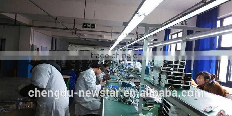 SDC-3000T3 hd combo dvb-s2 dvb-t2 satellite receiver