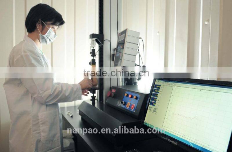 Pressure sensitive adhesive