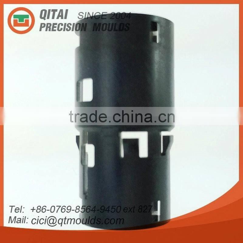 Plastic and plastic products/popular plastic product/make plastic products manufacturers