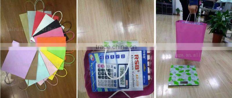 Best Sell Promotional Popular Recycled Manufacture Note Book