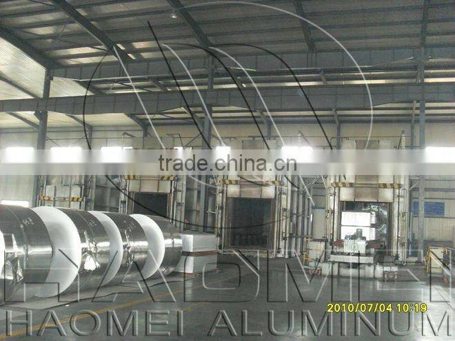 Aluminium sheet 1050 1100 with special offer