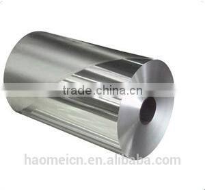 Practical Aluminum Foil For Household 8011