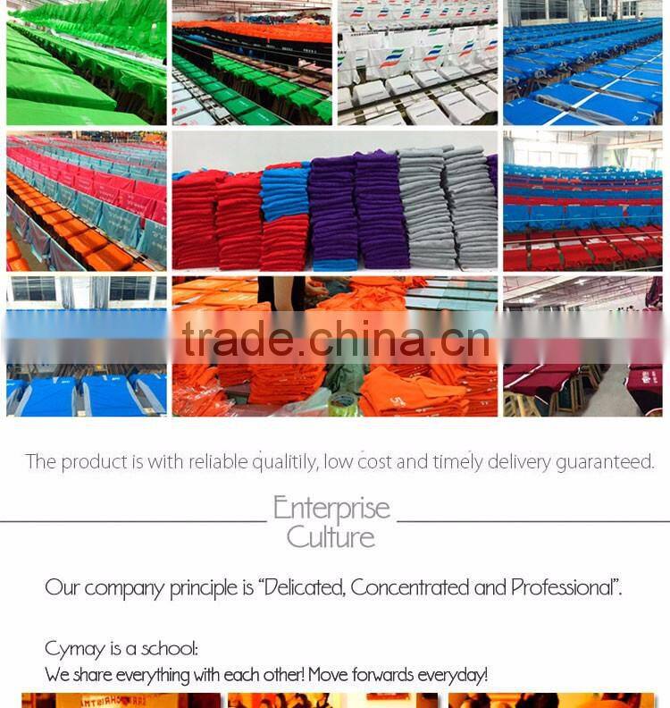 sublimation sports superhero t shirt t shirt