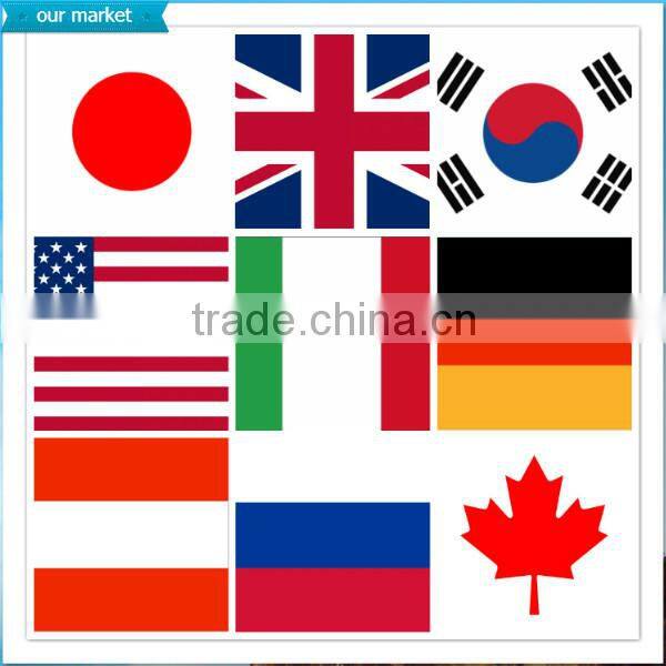 Precision chinese car parts cnc machining auto parts