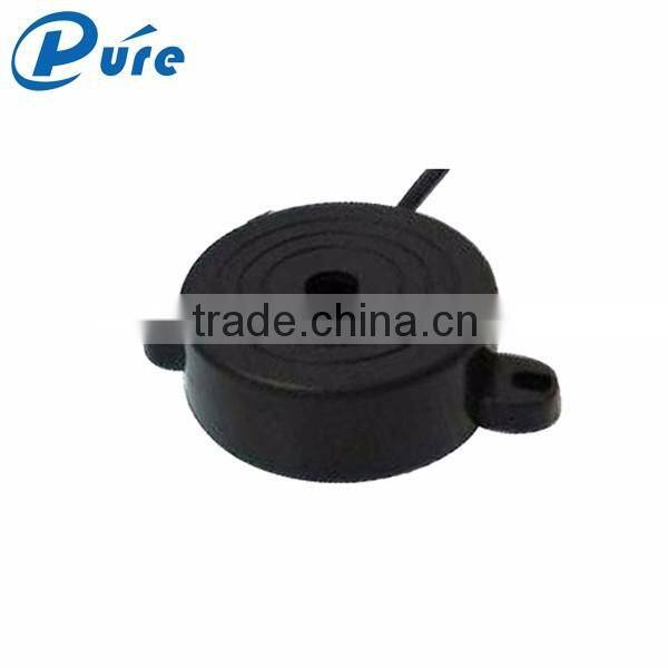 buzzer parking sensor/parking sensor buzzer alarm kit with 4/6/8 sensors