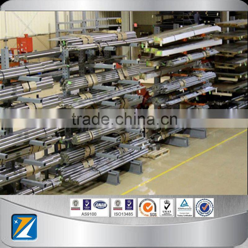 Diameter:1.0-100mm machining niobium bar