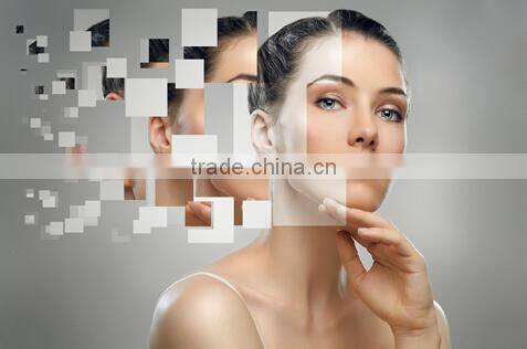Medical CE Approved IPL Hair Removal Beauty equipment