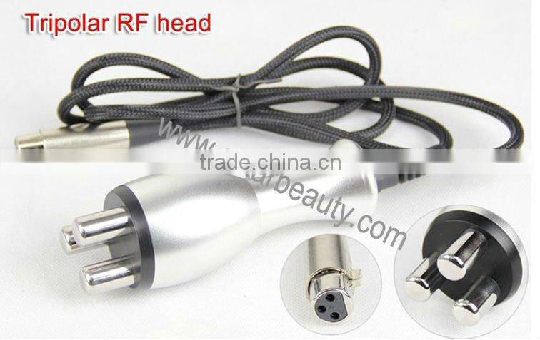 Ultrasonic liposuction cavitation machine for sale