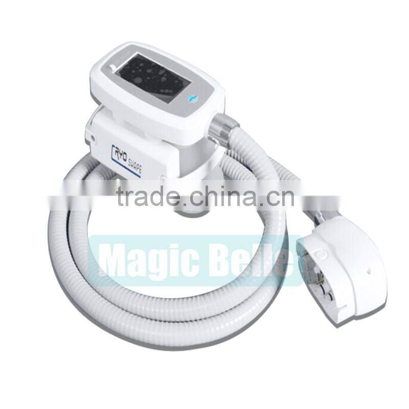 Best choice home cryolipolysis machine slimming system cryolipolysis machine in usa