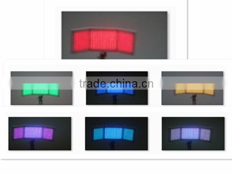 NL-SPA600 Best Oxygen Jet Therapy Water Dermabrasion Facial Machine/Oxygen Water /PDT treatment /BIO face lifting