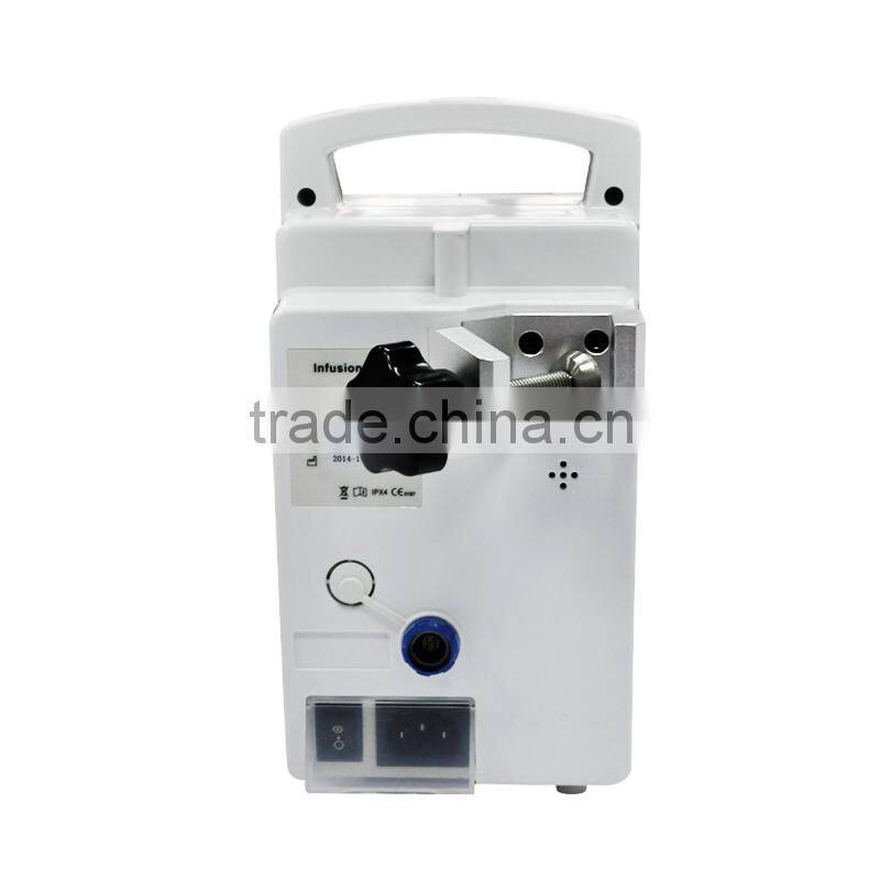 High quality portable medical Infusion pump on sale