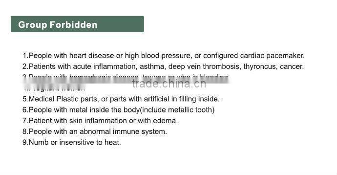 factory price Vertical style RF wrinkle removal machine with Two head One for eyes,one for body