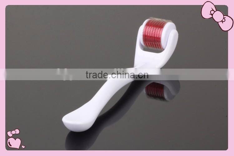 Derma Stamp Dermaroller derma roller beauty roller Micro Needle Roller