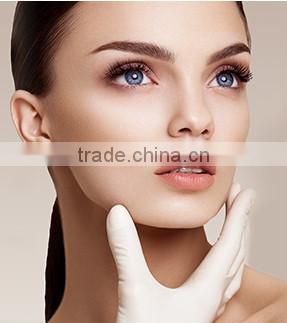 Derma Rolling System Type and ce Certification derma roller