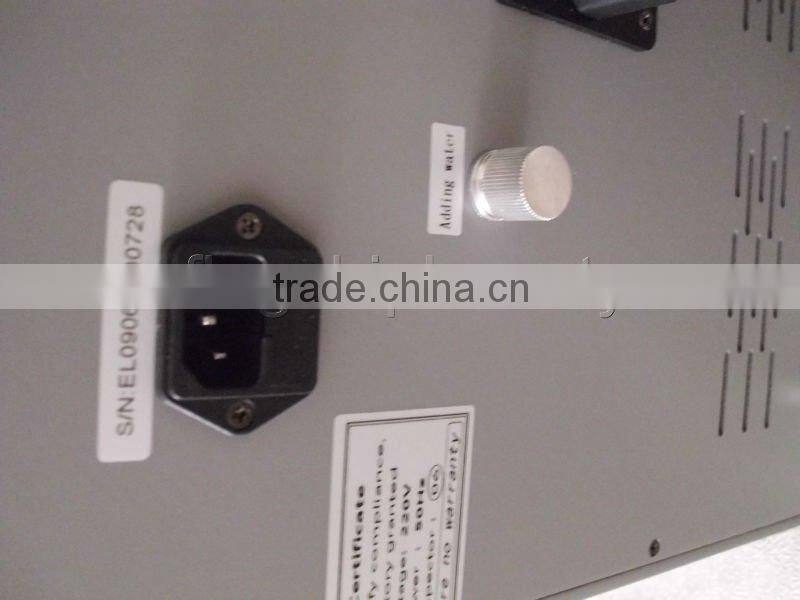 facial hair removal machine ipl beauty device