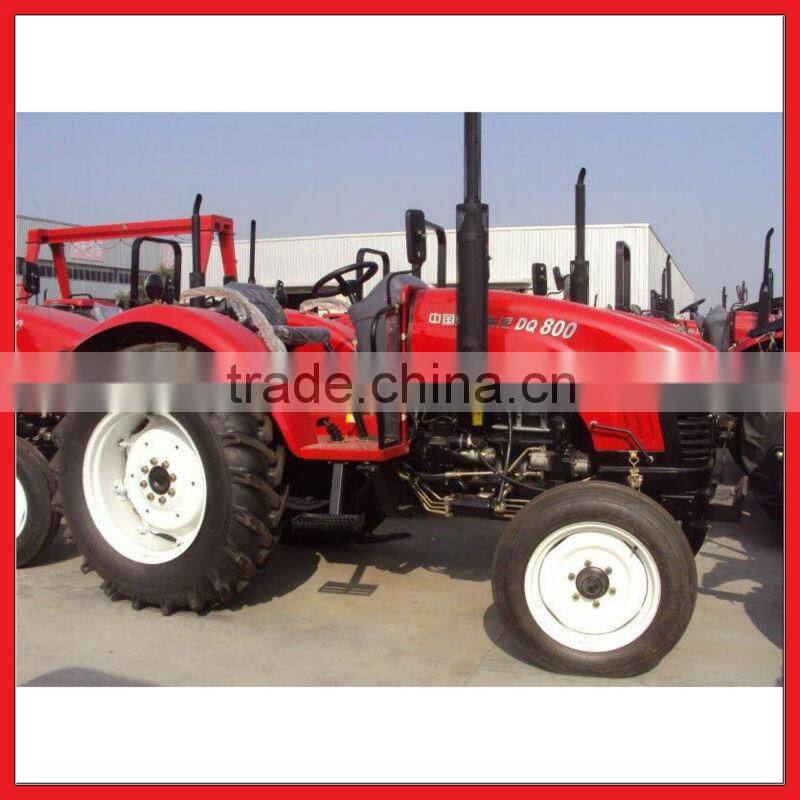 DQ 800B tractor with best quality